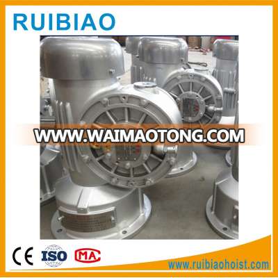 Hoist Gearbox Building Hoist Gearbox Construction Hoist Gearbox