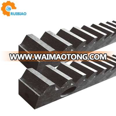 Good quality rack and pinion,CNC router small rack and pinion gears for sale