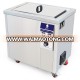 skymen large ultrasonic cleaning machine 1000L high power transducer 28khz heat exchanger cleaning equipment