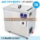 Skymen ultrasonic machine for metal parts copper tube heavy duty cleaning equipment